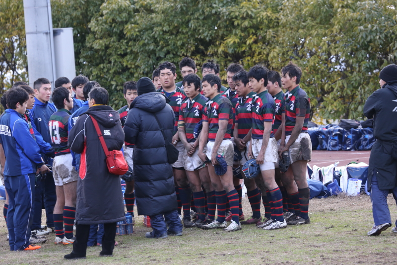 http://kokura-rugby.sakura.ne.jp/2013.1.27-31.JPG