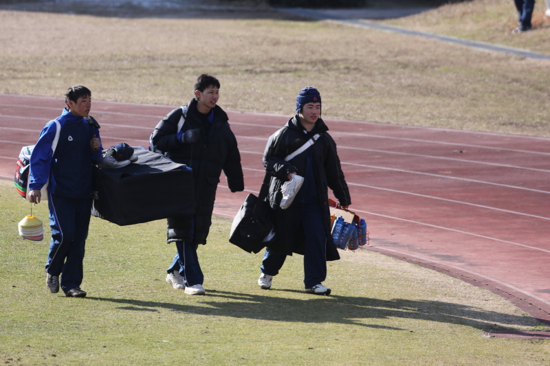 http://kokura-rugby.sakura.ne.jp/2013.1.27-32.JPG