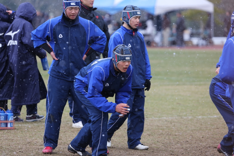 http://kokura-rugby.sakura.ne.jp/2013.1.27-6.JPG