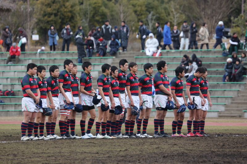 http://kokura-rugby.sakura.ne.jp/2013.1.27-7.JPG