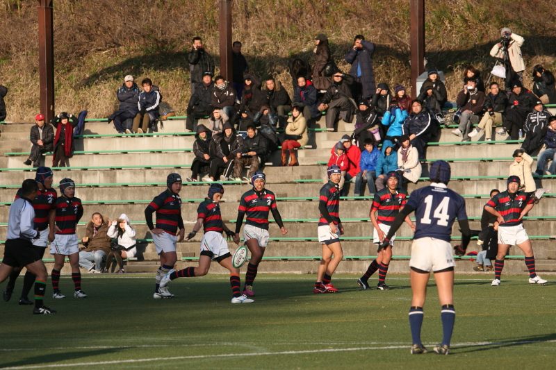 http://kokura-rugby.sakura.ne.jp/2013.1.3-1-11.JPG