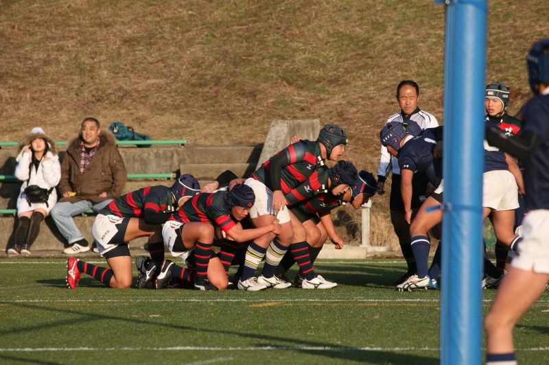 http://kokura-rugby.sakura.ne.jp/2013.1.3-1-12.JPG