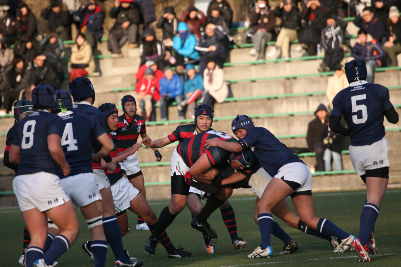 http://kokura-rugby.sakura.ne.jp/2013.1.3-1-14.JPG
