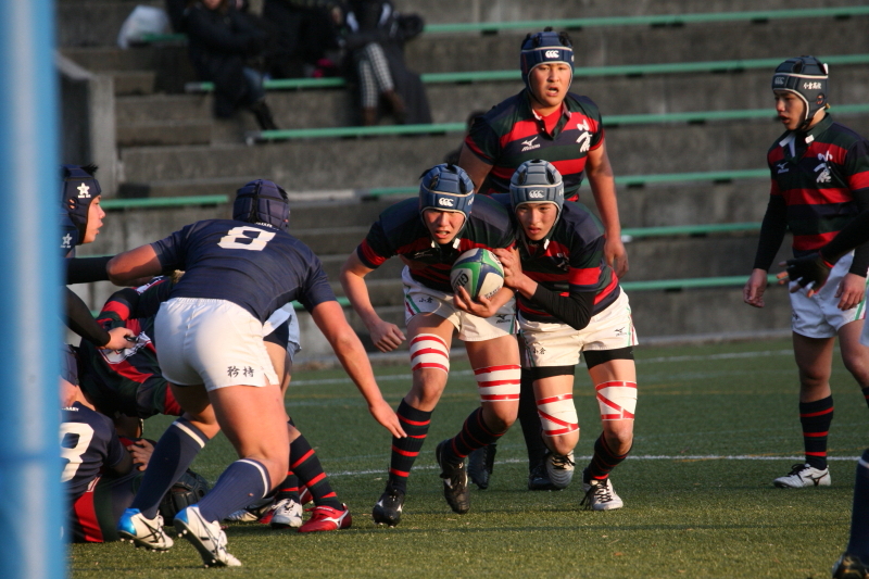http://kokura-rugby.sakura.ne.jp/2013.1.3-1-17.JPG