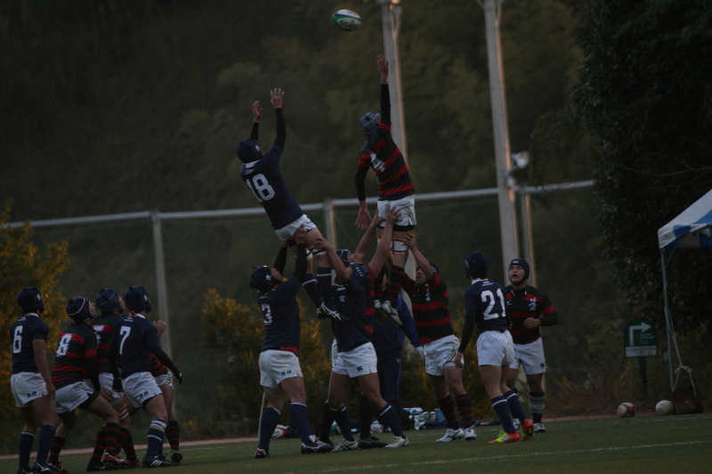 http://kokura-rugby.sakura.ne.jp/2013.1.3-1-19.JPG