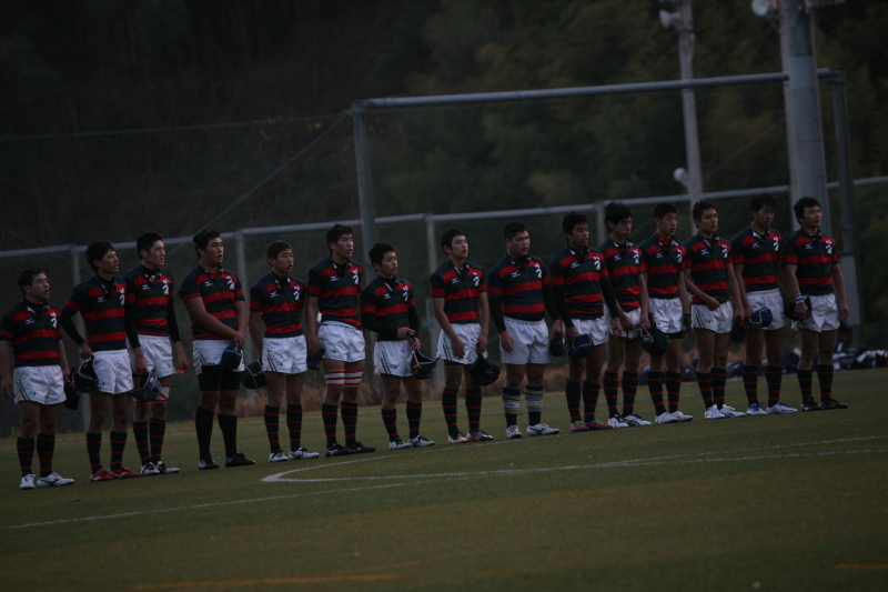 http://kokura-rugby.sakura.ne.jp/2013.1.3-1-22.JPG