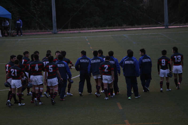 http://kokura-rugby.sakura.ne.jp/2013.1.3-1-23.JPG
