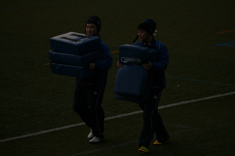 http://kokura-rugby.sakura.ne.jp/2013.1.3-1-24.JPG