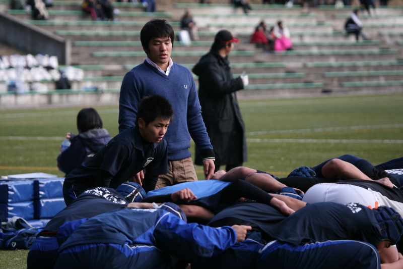 http://kokura-rugby.sakura.ne.jp/2013.1.3-1-3.JPG