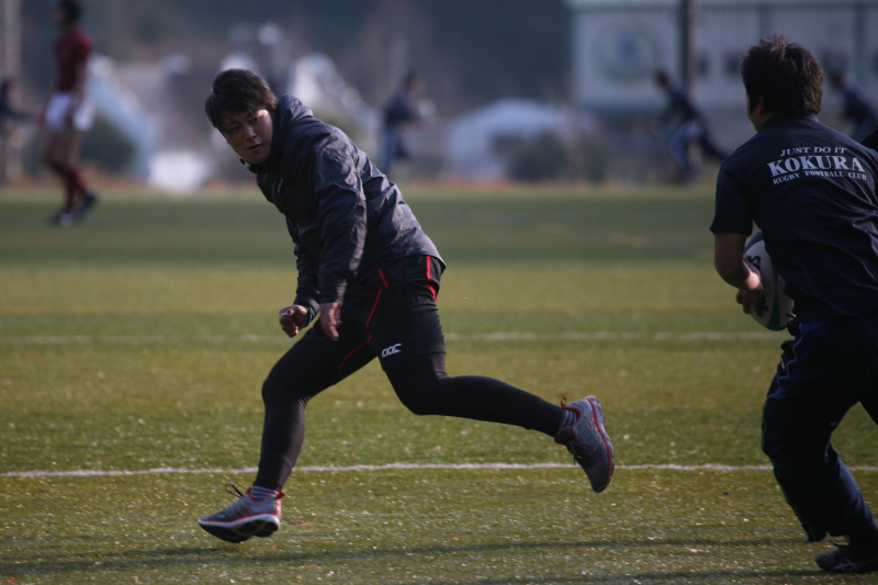 http://kokura-rugby.sakura.ne.jp/2013.1.3-1-4.JPG