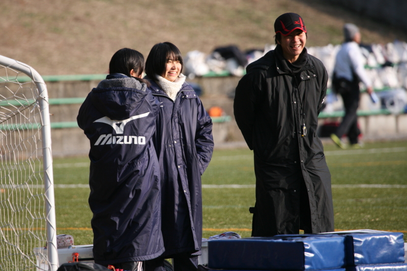 http://kokura-rugby.sakura.ne.jp/2013.1.3-1-5.JPG