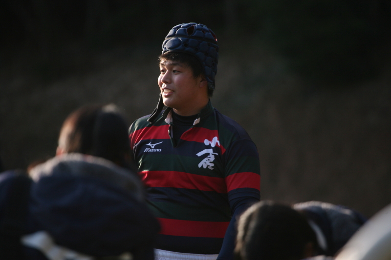 http://kokura-rugby.sakura.ne.jp/2013.1.3-1-7.JPG
