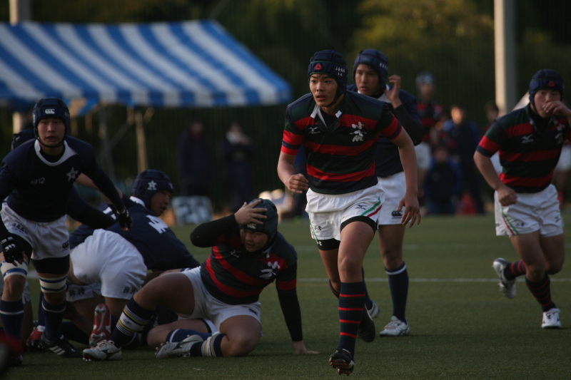 http://kokura-rugby.sakura.ne.jp/2013.1.3-1-8.JPG