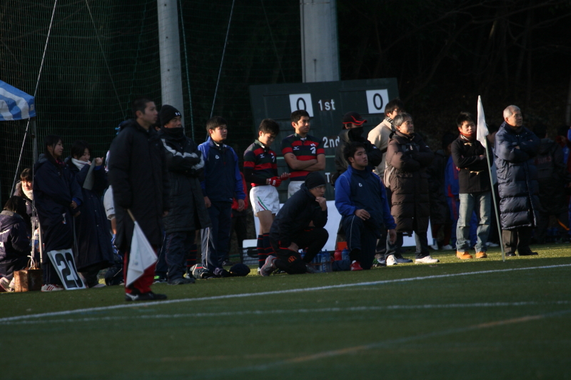 http://kokura-rugby.sakura.ne.jp/2013.1.3-1-9.JPG