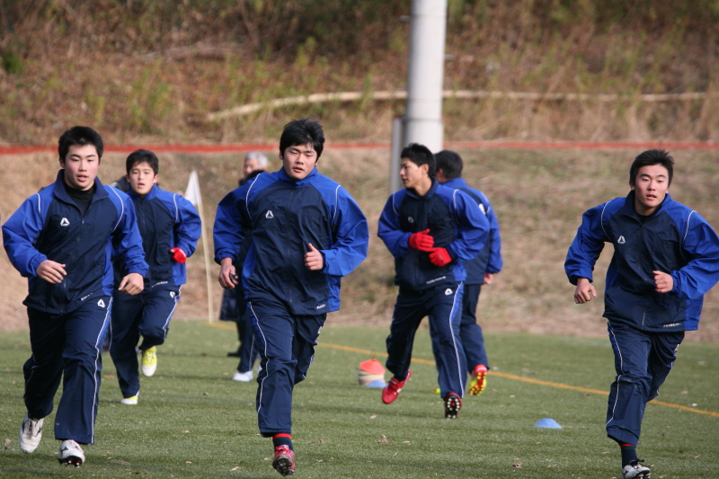 http://kokura-rugby.sakura.ne.jp/2013.1.3-1.JPG