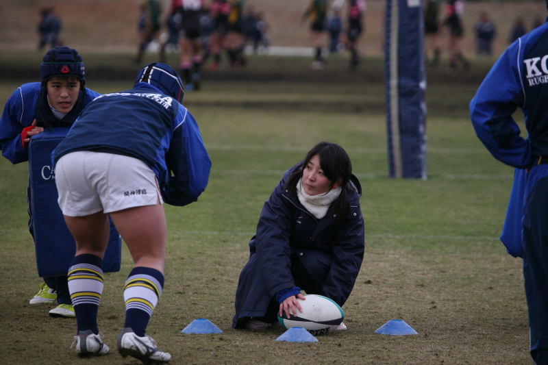 http://kokura-rugby.sakura.ne.jp/2013.1.3A-1.JPG