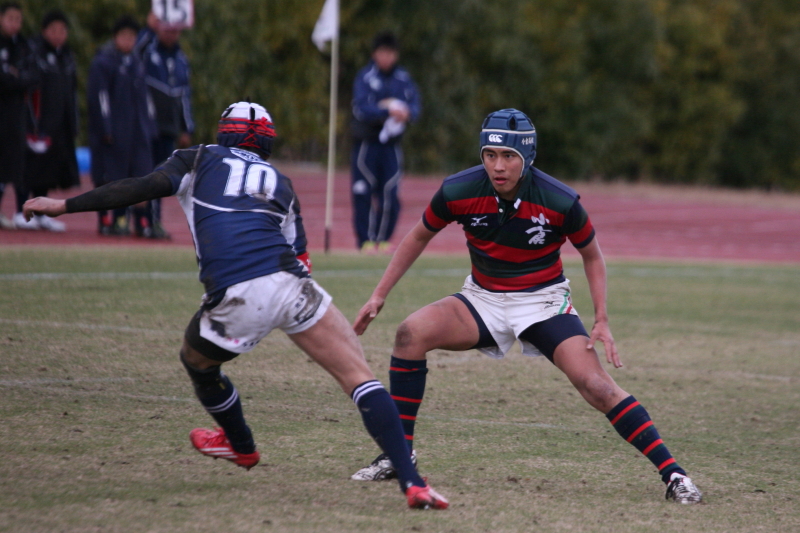 http://kokura-rugby.sakura.ne.jp/2013.1.3A-10.JPG