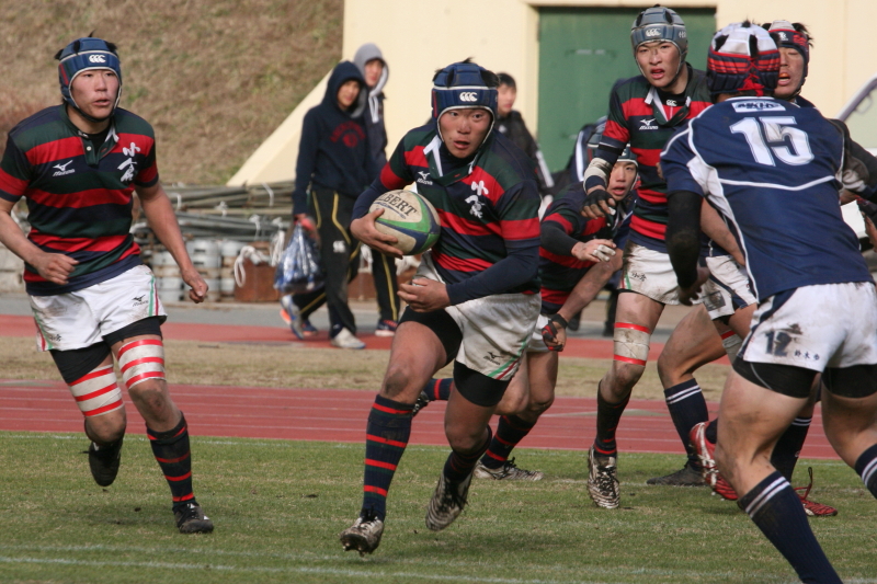 http://kokura-rugby.sakura.ne.jp/2013.1.3A-11.JPG