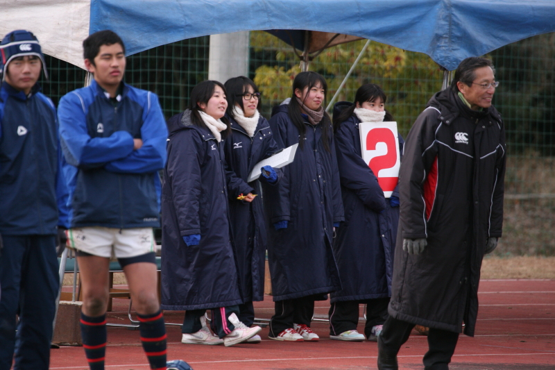 http://kokura-rugby.sakura.ne.jp/2013.1.3A-12.JPG