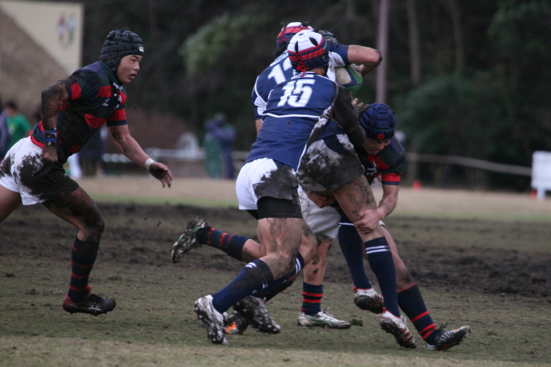http://kokura-rugby.sakura.ne.jp/2013.1.3A-3.JPG