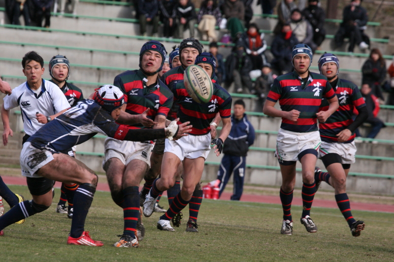 http://kokura-rugby.sakura.ne.jp/2013.1.3A-4.JPG