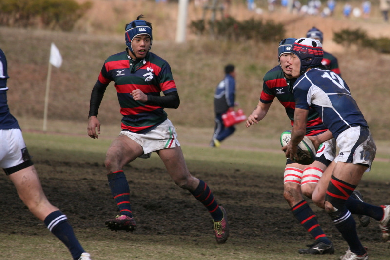 http://kokura-rugby.sakura.ne.jp/2013.1.3A-6.JPG