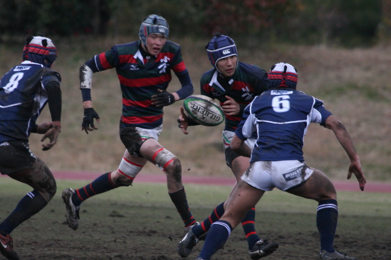 http://kokura-rugby.sakura.ne.jp/2013.1.3A-9.JPG
