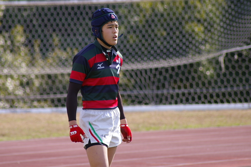 http://kokura-rugby.sakura.ne.jp/2013.1.4-1.JPG