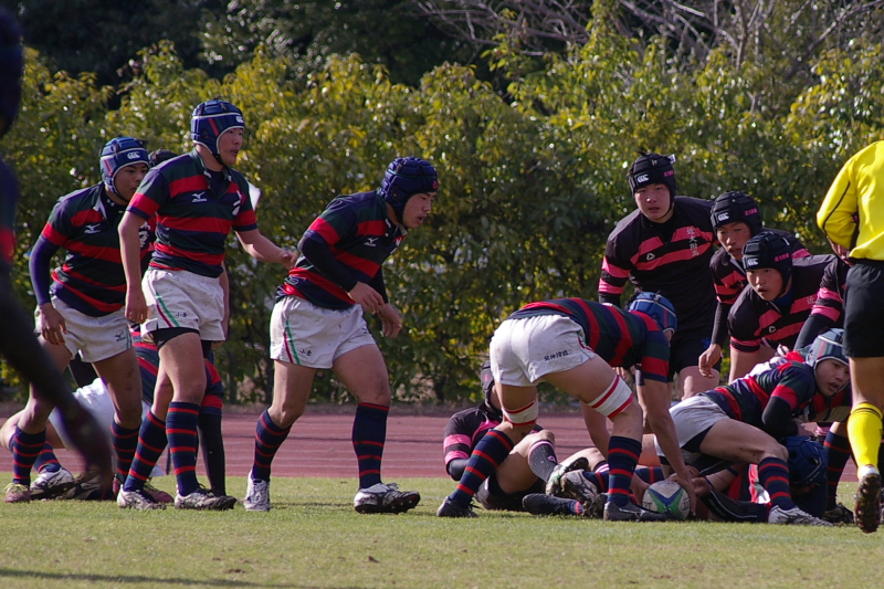 http://kokura-rugby.sakura.ne.jp/2013.1.4-2.JPG