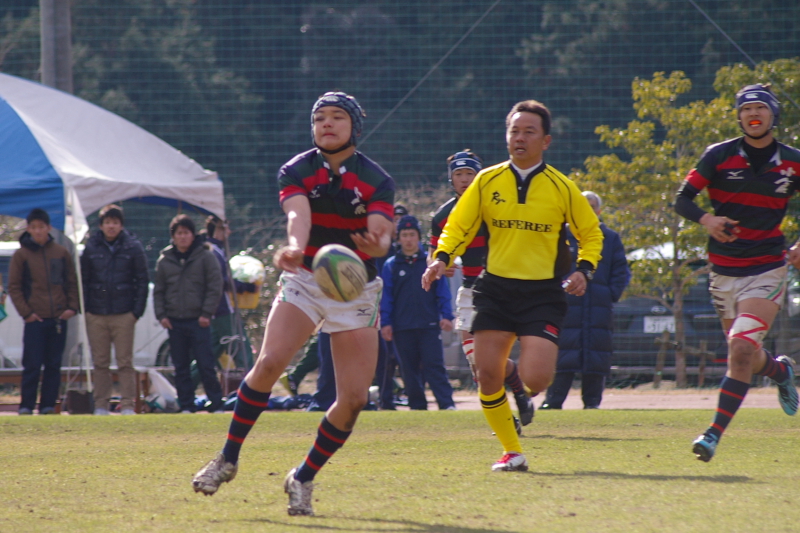 http://kokura-rugby.sakura.ne.jp/2013.1.4-3.JPG
