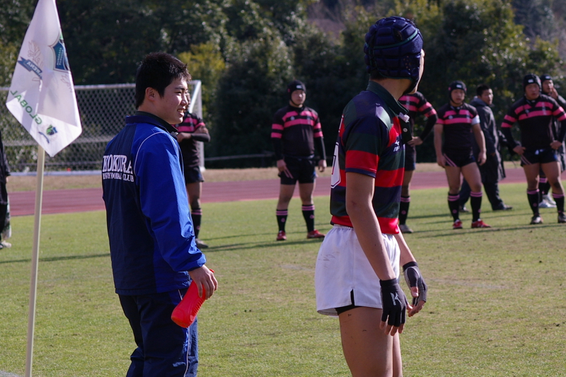 http://kokura-rugby.sakura.ne.jp/2013.1.4-4.JPG