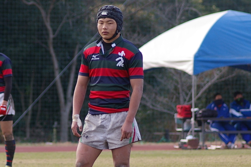 http://kokura-rugby.sakura.ne.jp/2013.1.4-5.JPG