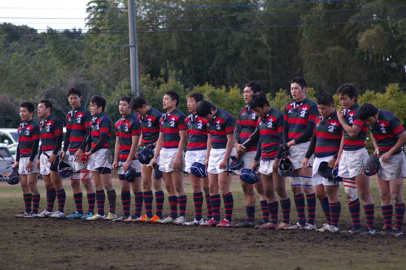 http://kokura-rugby.sakura.ne.jp/2013.1.4-7.JPG