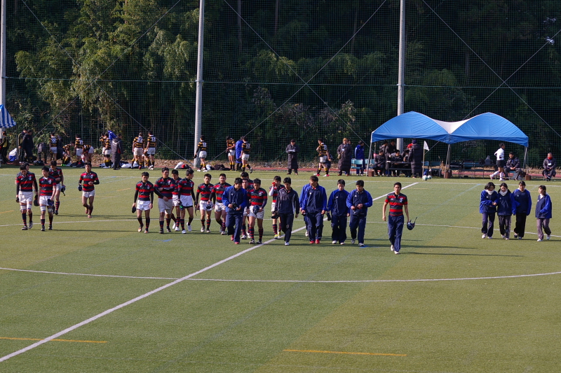 http://kokura-rugby.sakura.ne.jp/2013.1.5-10.JPG