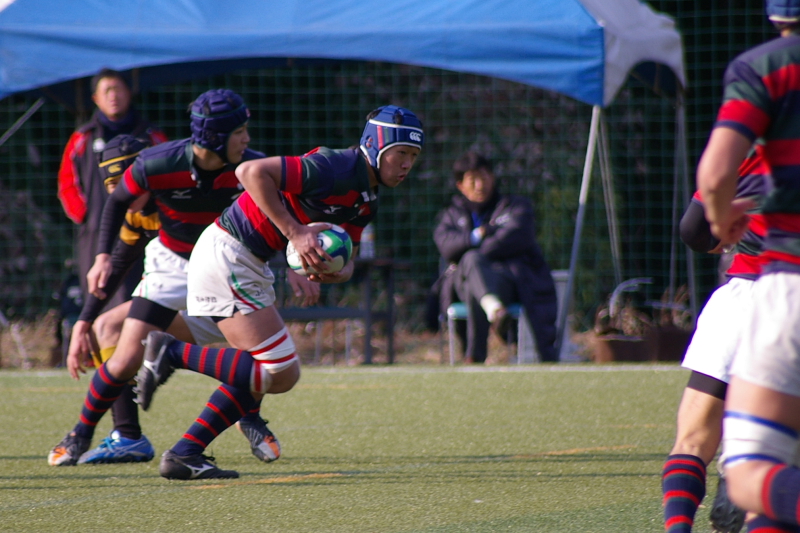 http://kokura-rugby.sakura.ne.jp/2013.1.5-3.JPG