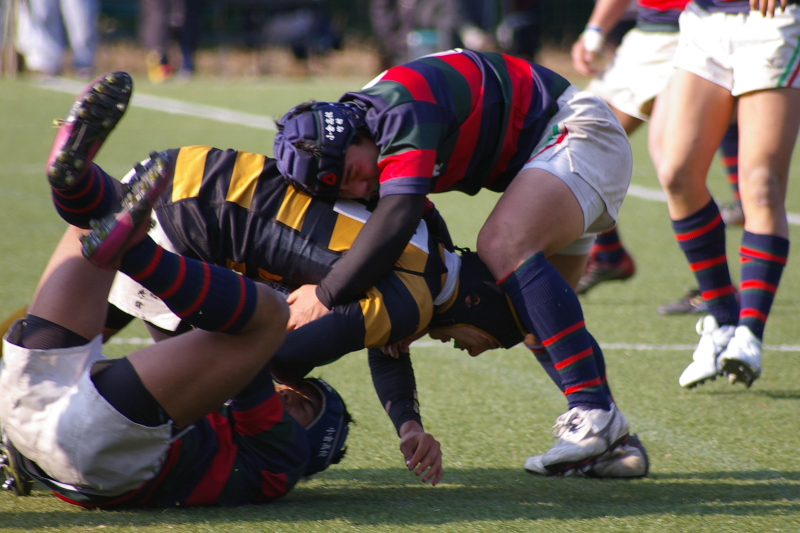 http://kokura-rugby.sakura.ne.jp/2013.1.5-7.JPG