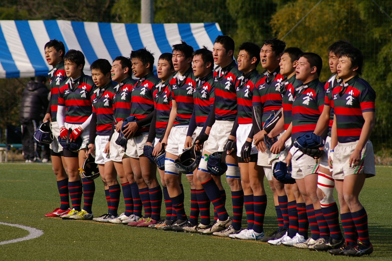 http://kokura-rugby.sakura.ne.jp/2013.1.5-8.JPG