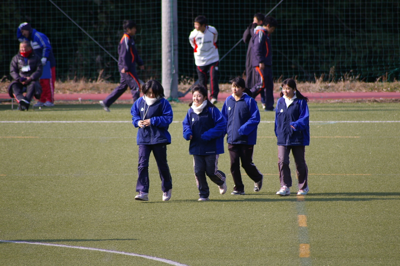 http://kokura-rugby.sakura.ne.jp/2013.1.5-9.JPG