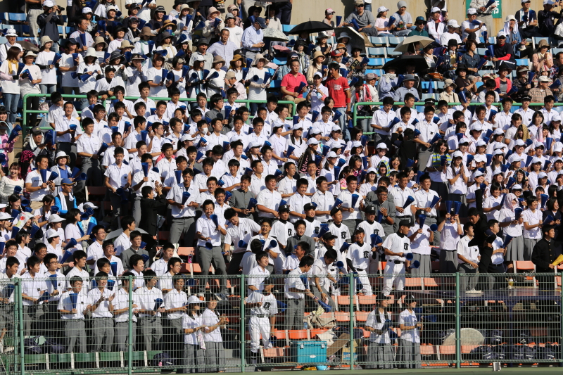 http://kokura-rugby.sakura.ne.jp/2013.10.12-2.JPG