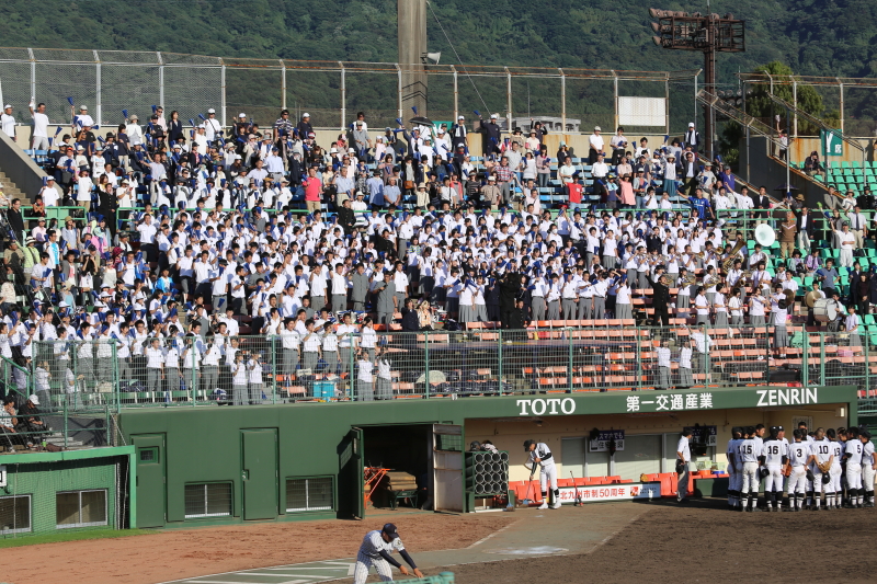 http://kokura-rugby.sakura.ne.jp/2013.10.12-6.JPG