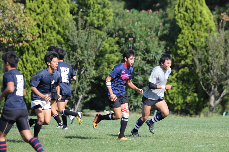 http://kokura-rugby.sakura.ne.jp/2013.10.13-1.JPG