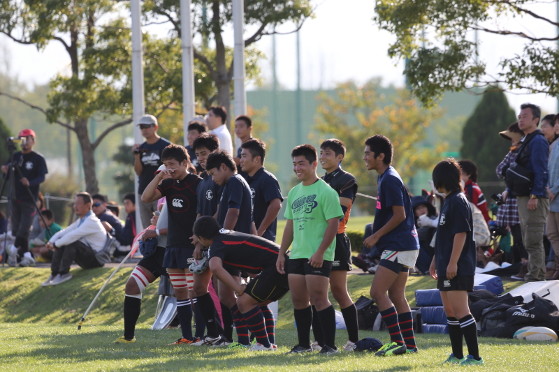 http://kokura-rugby.sakura.ne.jp/2013.10.13-18.JPG