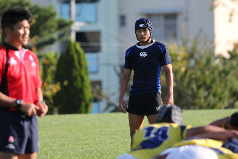 http://kokura-rugby.sakura.ne.jp/2013.10.13-22.JPG