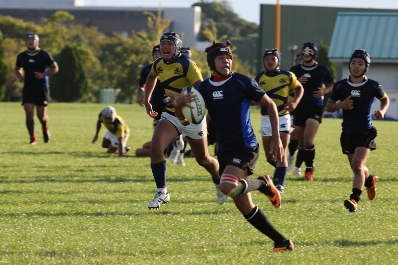 http://kokura-rugby.sakura.ne.jp/2013.10.13-28.JPG