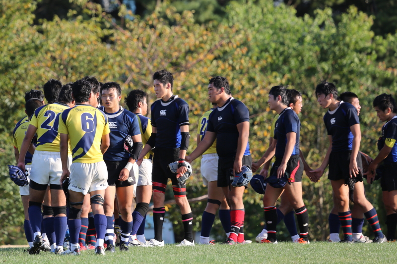 http://kokura-rugby.sakura.ne.jp/2013.10.13-29.JPG