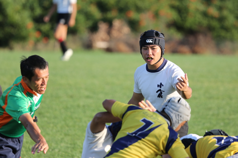 http://kokura-rugby.sakura.ne.jp/2013.10.13-31.JPG