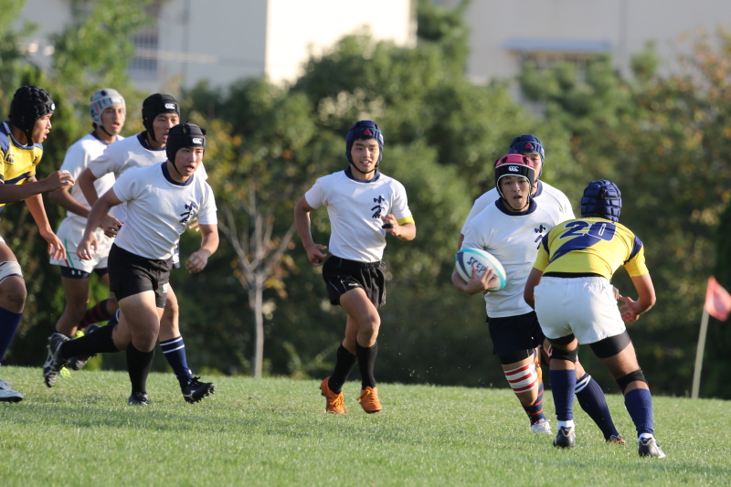 http://kokura-rugby.sakura.ne.jp/2013.10.13-32.JPG