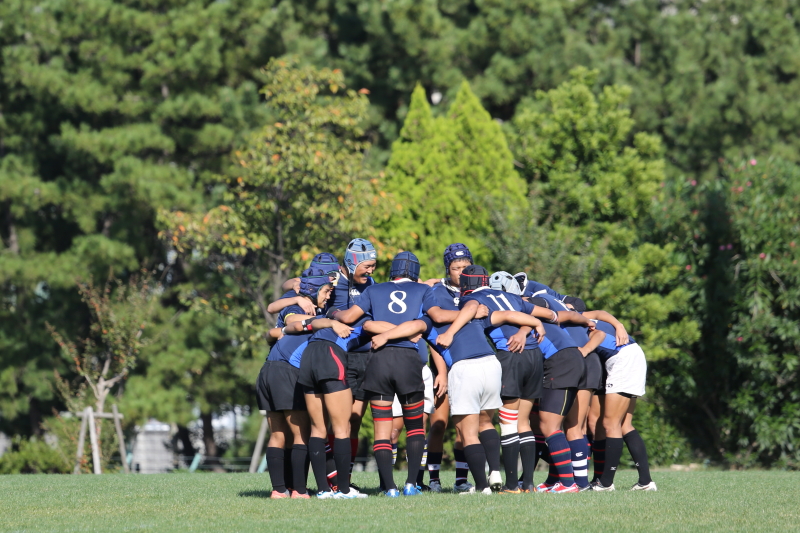 http://kokura-rugby.sakura.ne.jp/2013.10.13-4.JPG