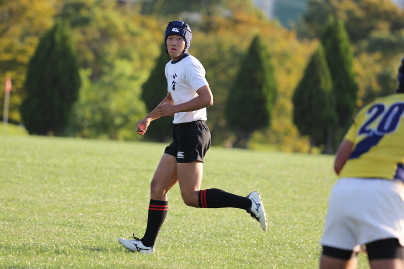 http://kokura-rugby.sakura.ne.jp/2013.10.13-40.JPG