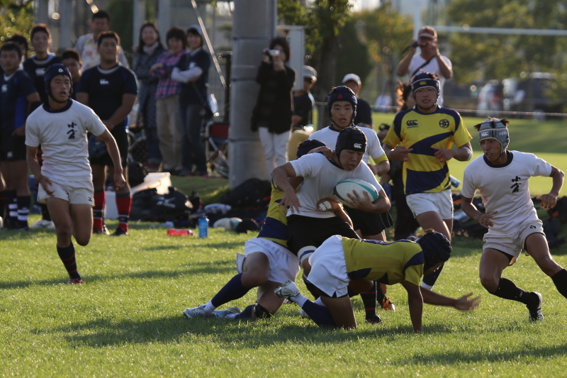 http://kokura-rugby.sakura.ne.jp/2013.10.13-43.JPG